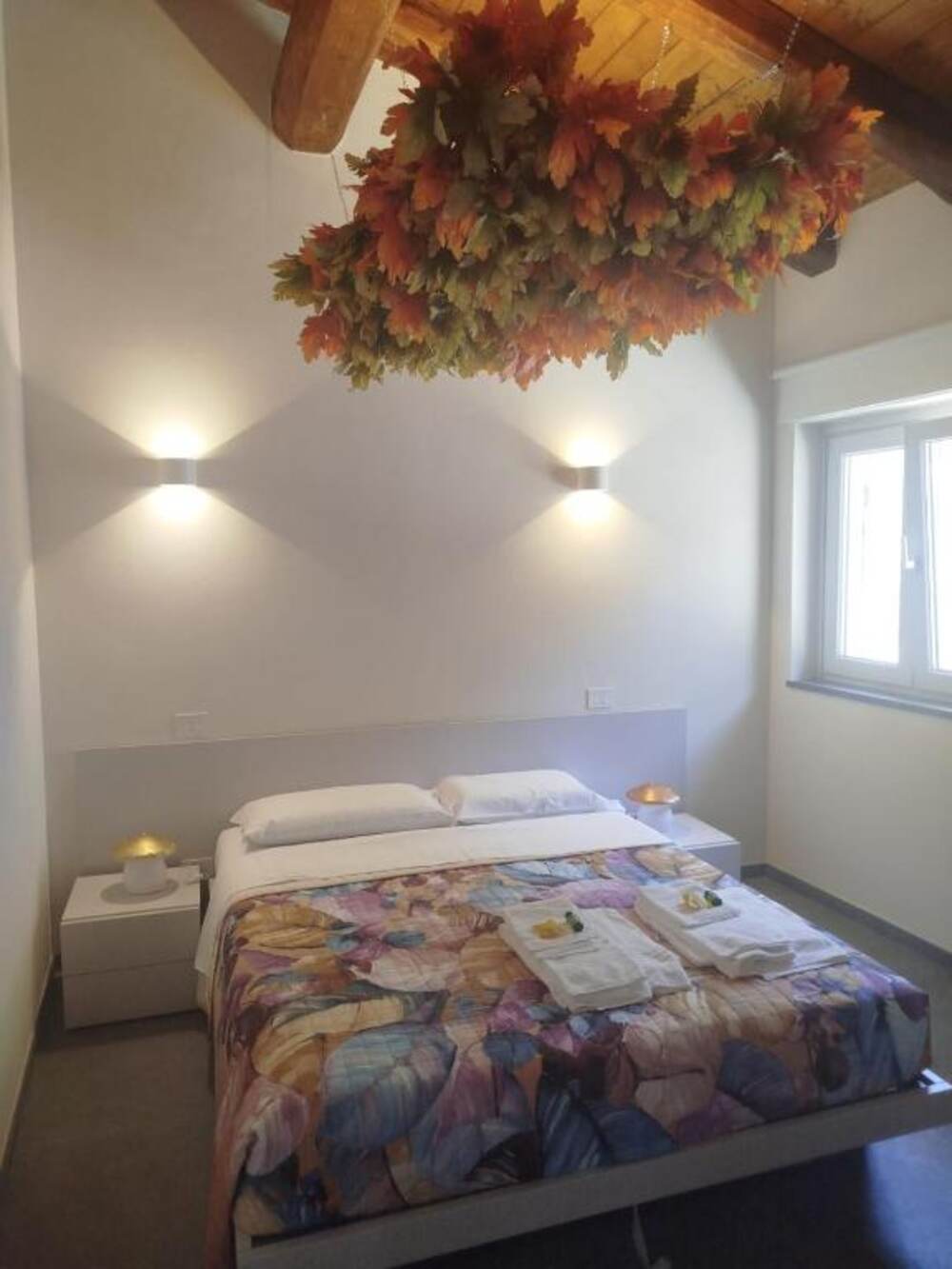 L'Elefantino - Bed and Book - Roccasparvera